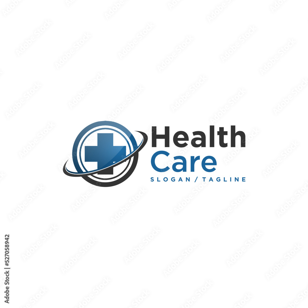 Health Care Medical Vector Design Health Care Medical Vector Design