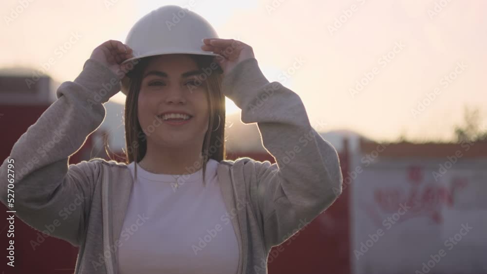 Joven Constructora