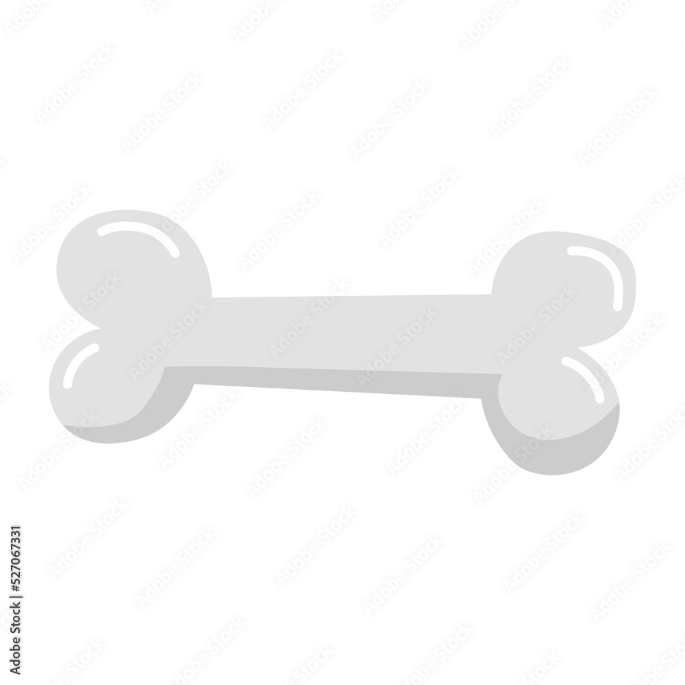 Bone icon Bone icon