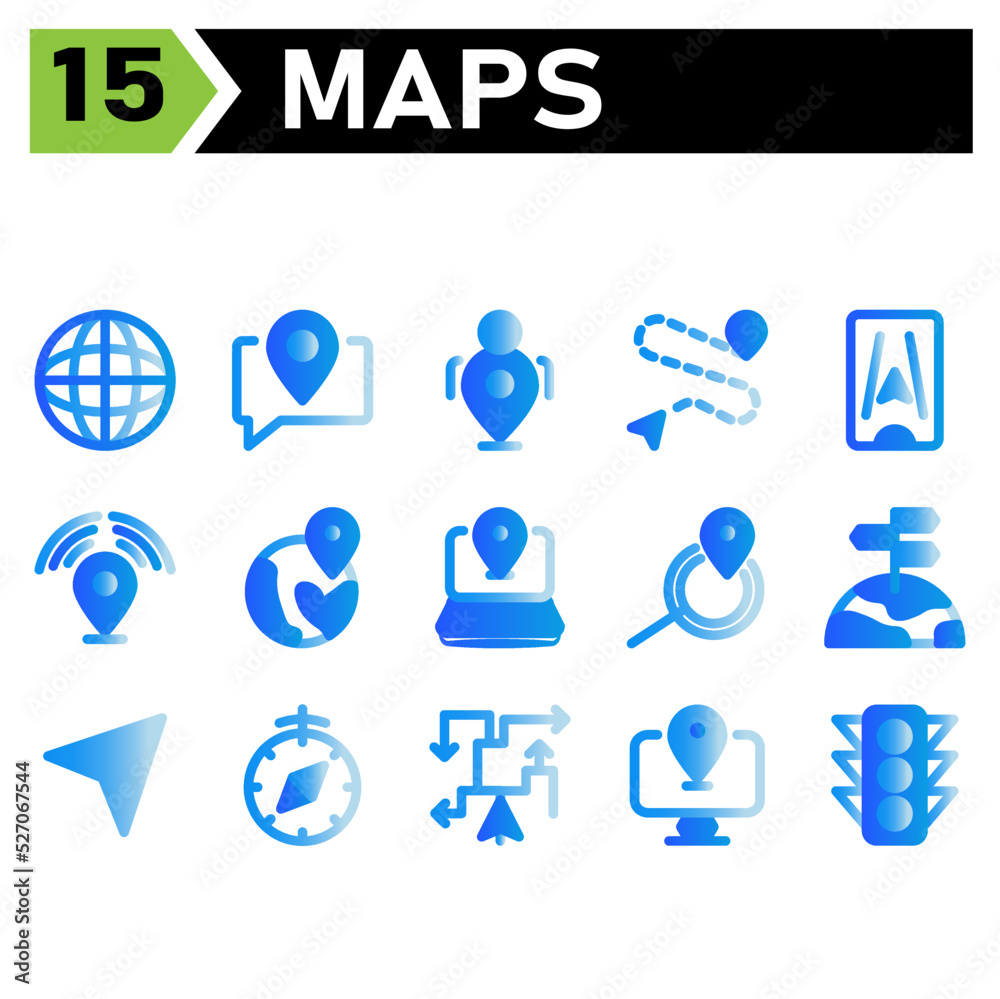 Maps And Navigation icon include globe, world, map, navigation, chat, communication, message, pin, user, road, location, destination, phone, place, signal, navigation, laptop, search, find Maps And Navigation icon include globe, world, map, navigation, chat, communication, message, pin, user, road, location, destination, phone, place, signal, navigation, laptop, search, find