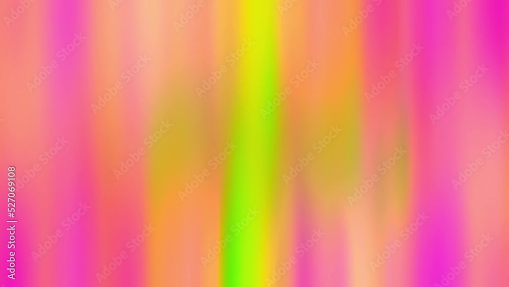 Abstract light animation. Blur in motion. Soft liquid Psychedelic holographic iridescent. gradient animation fluid. Modern Dynamic light color. Moving abstract blurred motion. smooth transition Abstract light animation. Blur in motion. Soft liquid Psychedelic holographic iridescent. gradient animation fluid. Modern Dynamic light color. Moving abstract blurred motion. smooth transition