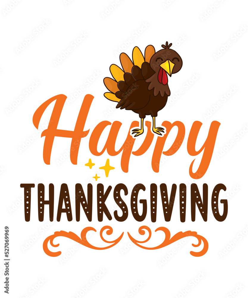 Thanksgiving card ideas on pinterest