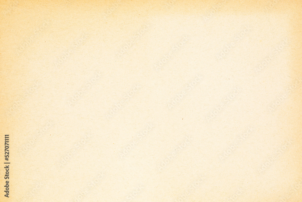 brown kraft paper surface texture brown kraft paper surface texture