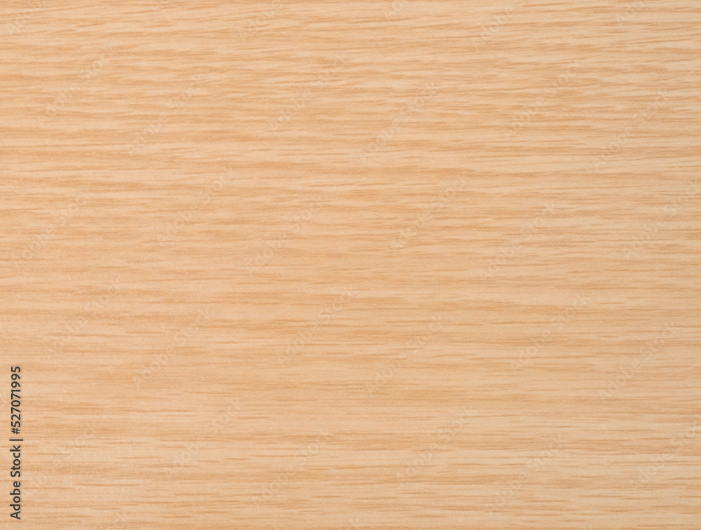 Natural Wood texture Background, Surface of teak Wooden Desk Texture. Natural Wood texture Background, Surface of teak Wooden Desk Texture.