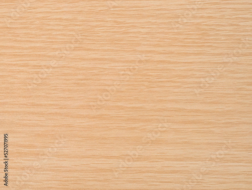 Natural Wood texture Background, Surface of teak Wooden Desk Texture.