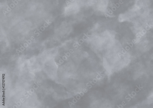 もやもやとした暗めの背景素材