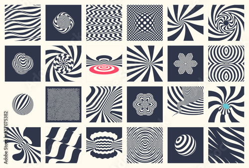 Cover design template. Abstract geometric pattern. Vector illustration for brochure, flyer, cover, poster, presentation, portfolio or banner.