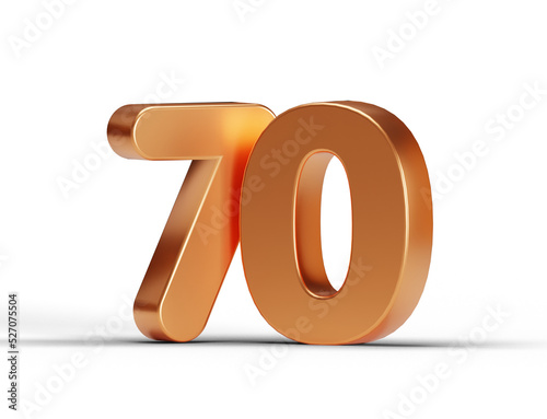 70  3D Text Rendering PNG