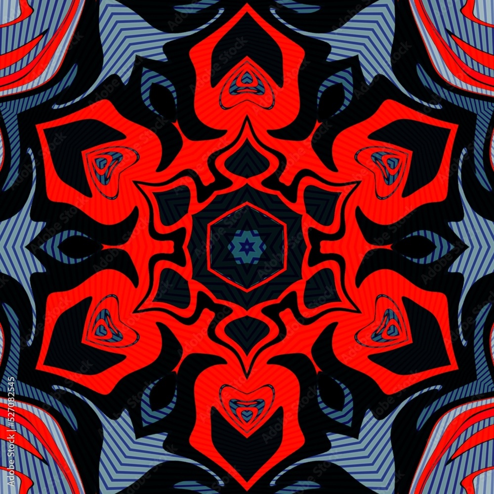 Background, vektor, illustration, geometric Background, vektor, illustration, geometric