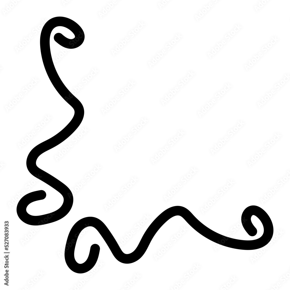 hand drawn corner
hand drawn corner