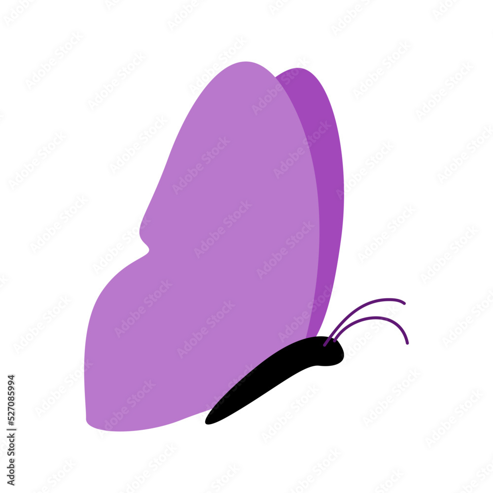 cute flying butterfly cute flying butterfly