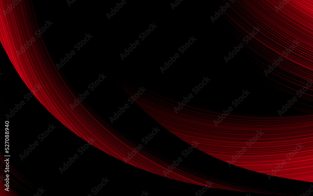 abstract red and black are light pattern with the gradient is the with floor wall metal texture soft tech diagonal background black dark sleek clean modern. abstract red and black are light pattern with the gradient is the with floor wall metal texture soft tech diagonal background black dark sleek clean modern.