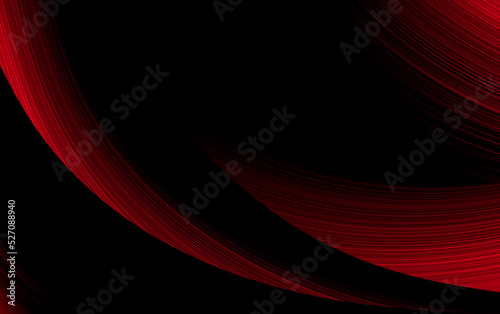 abstract red and black are light pattern with the gradient is the with floor wall metal texture soft tech diagonal background black dark sleek clean modern.