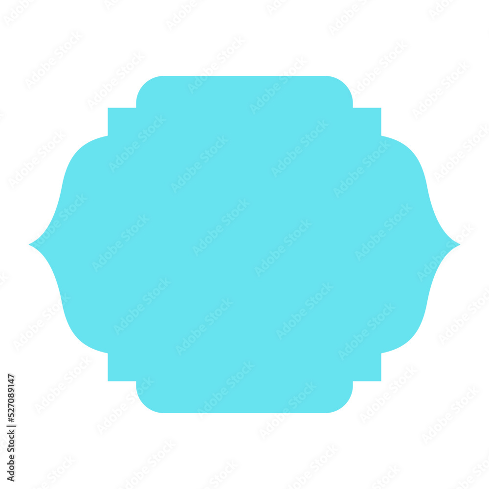 islamic ramadan frame border islamic ramadan frame border