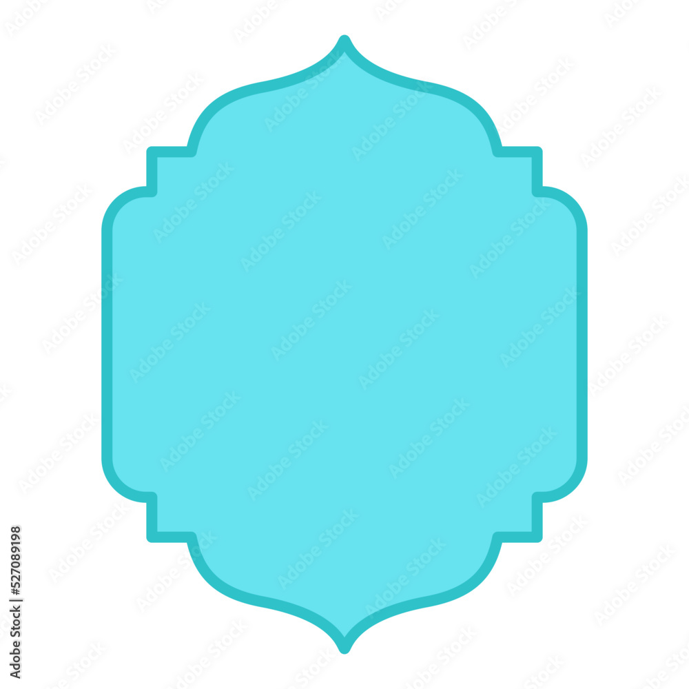 islamic ramadan frame border islamic ramadan frame border