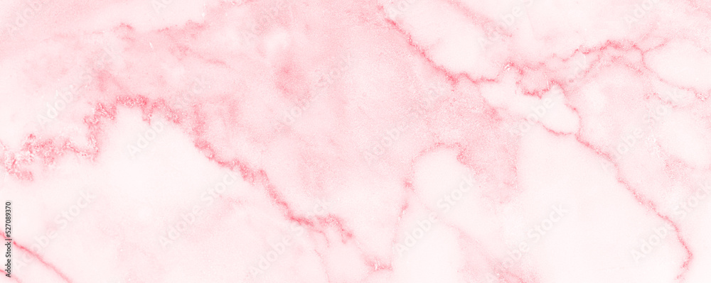 Marble granite white wall surface pink pattern graphic abstract light elegant for do floor ceramic counter texture stone slab smooth tile gray silver backgrounds natural for interior decoration.