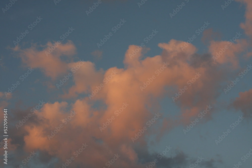 clouds clouds