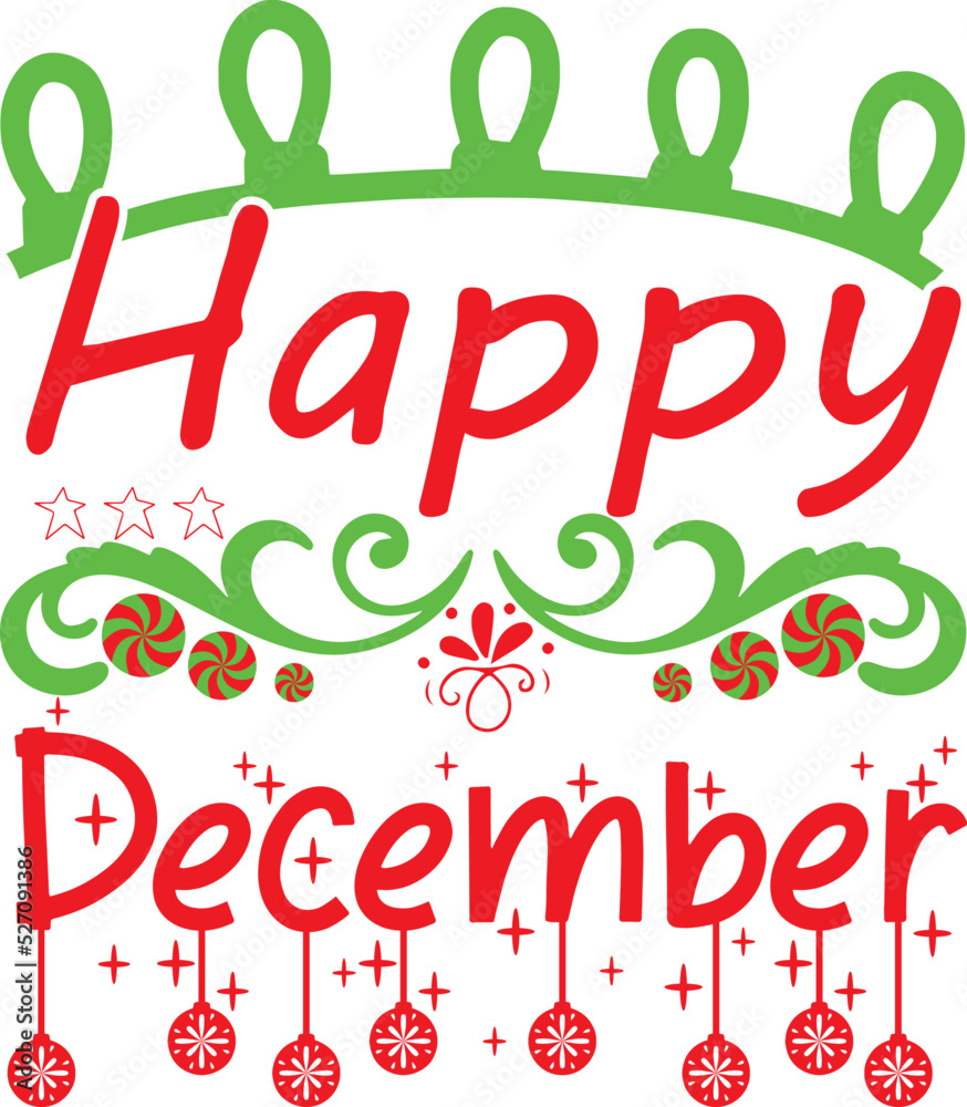 custom made wallpaper toronto digitalChristmas Svg Design