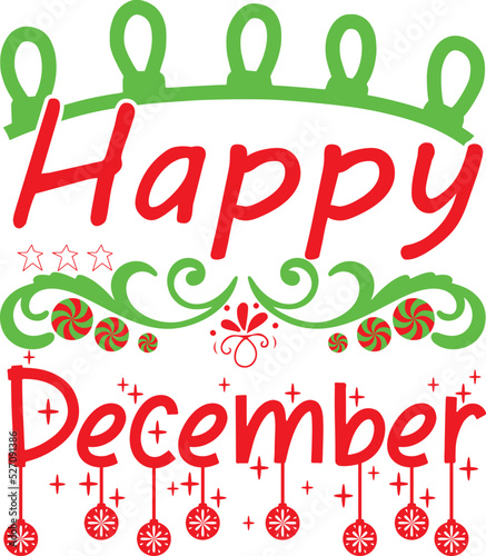 Wallpaper Mural Christmas Svg Design Torontodigital.ca