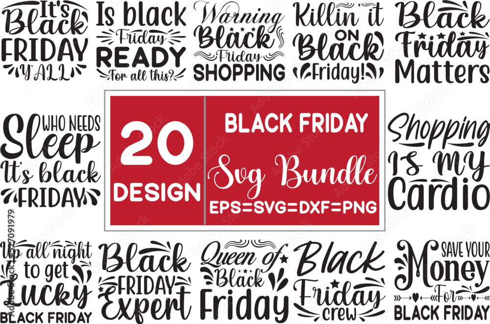 black friday, thanksgiving, black friday squad, holiday, black friday svg, black friday sale, fall, black friday crew, shopping, funny holiday, black friday deals, black friday shopper, shopaholic, ma