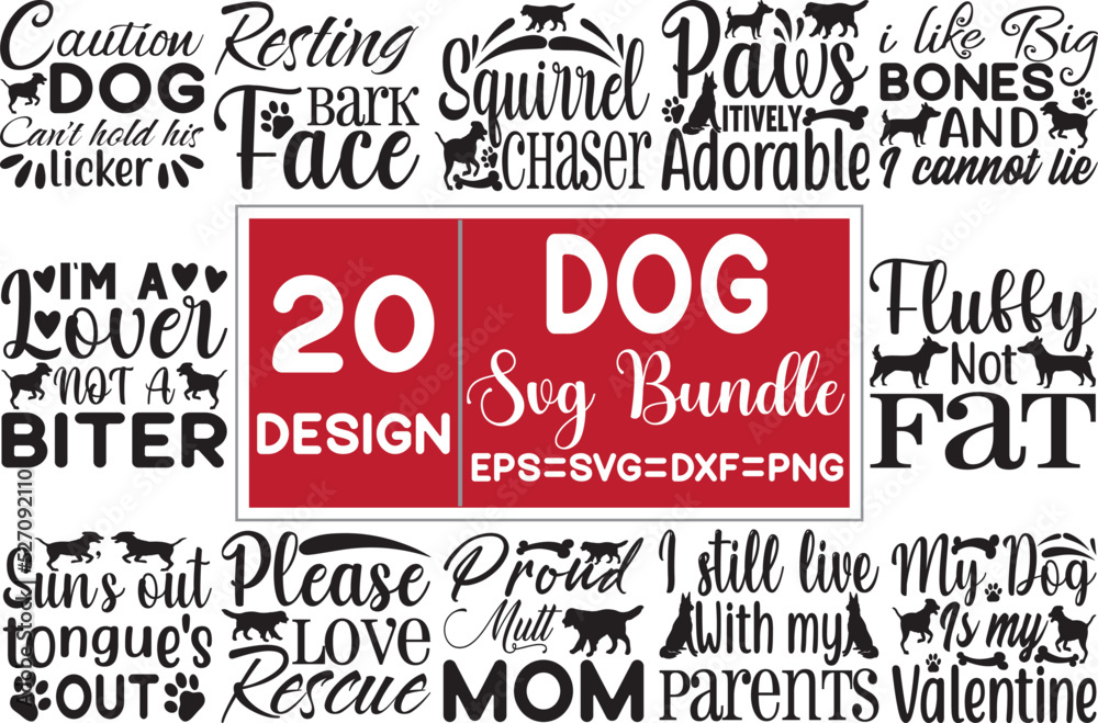 dog, dog lover, dog mom, dog svg, valentine, german shephard, dog mom svg, svg files, dog lover svg, valentine svg, dogs, pet, svg, dog lovers, mom, funny, best, pet svg, christmas, funny saying, pick