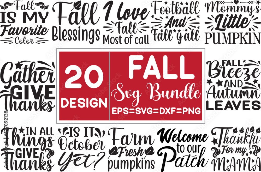 fall, halloween, cute fall, pumpkin, autumn, pumpkin spice, thanksgiving, fall svg, fall  svg, thanksgiving svg, pumpkin patch, sanderson sisters, fall quote svg, halloween costume, fall is my favorit