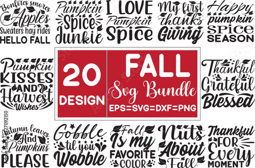 fall, halloween, cute fall, pumpkin, autumn, pumpkin spice, thanksgiving, fall svg, fall  svg, thanksgiving svg, pumpkin patch, sanderson sisters, fall quote svg, halloween costume, fall is my favorit
