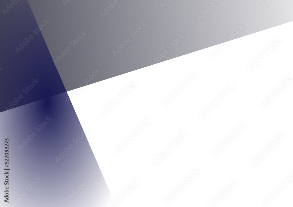 abstract color background with curve abstract color background with curve