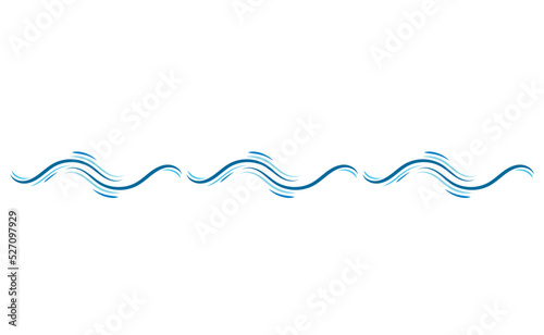  linee, linea, sfondo, vettoriale, onde

