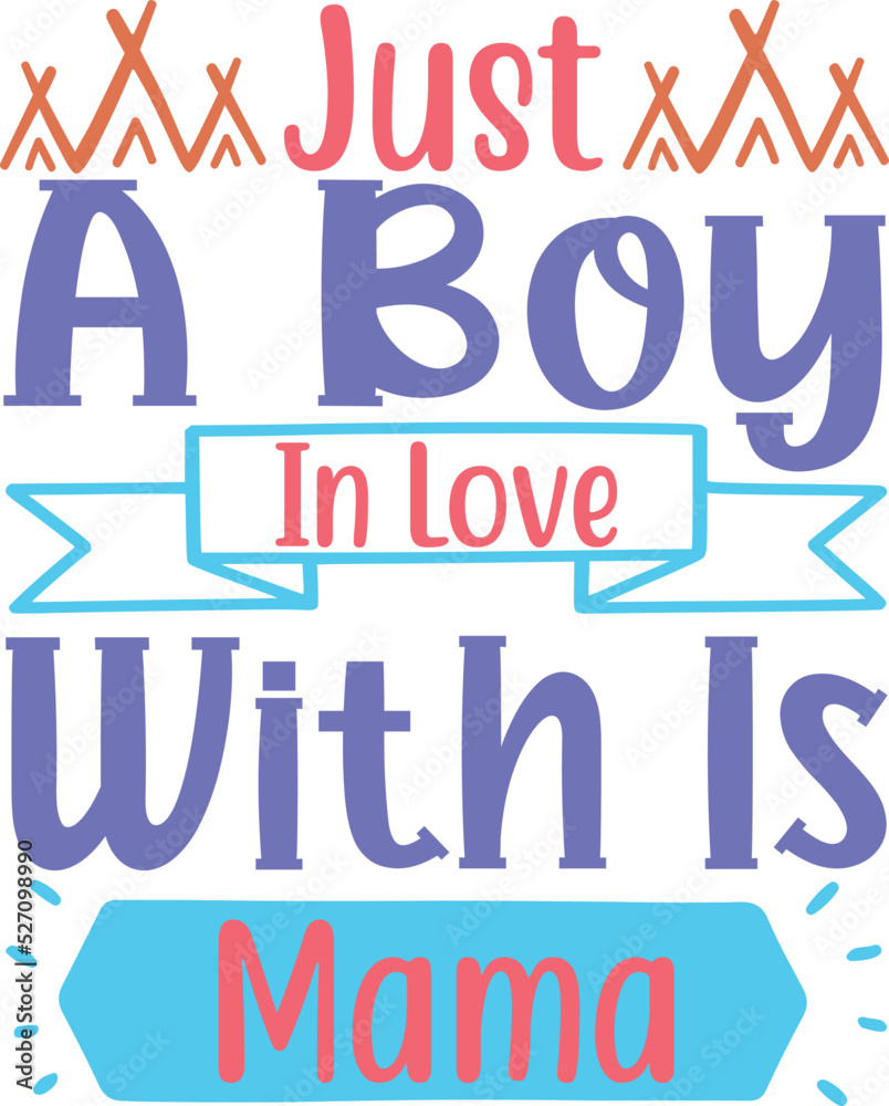 Baby Svg Design Baby Svg Design