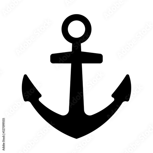 anchor element