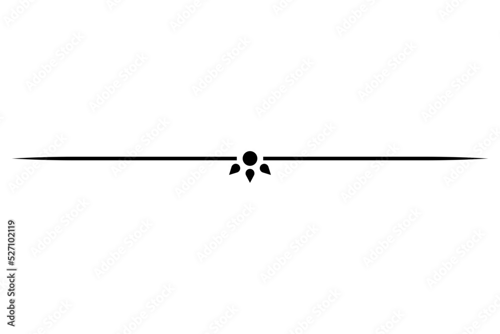 art border divider art border divider