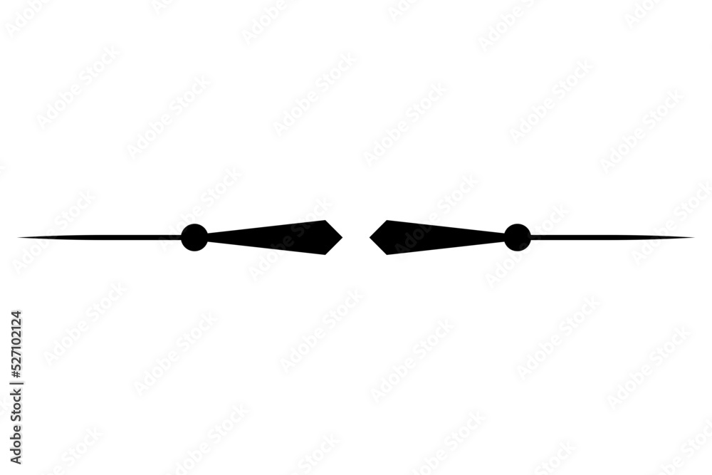 art border divider art border divider