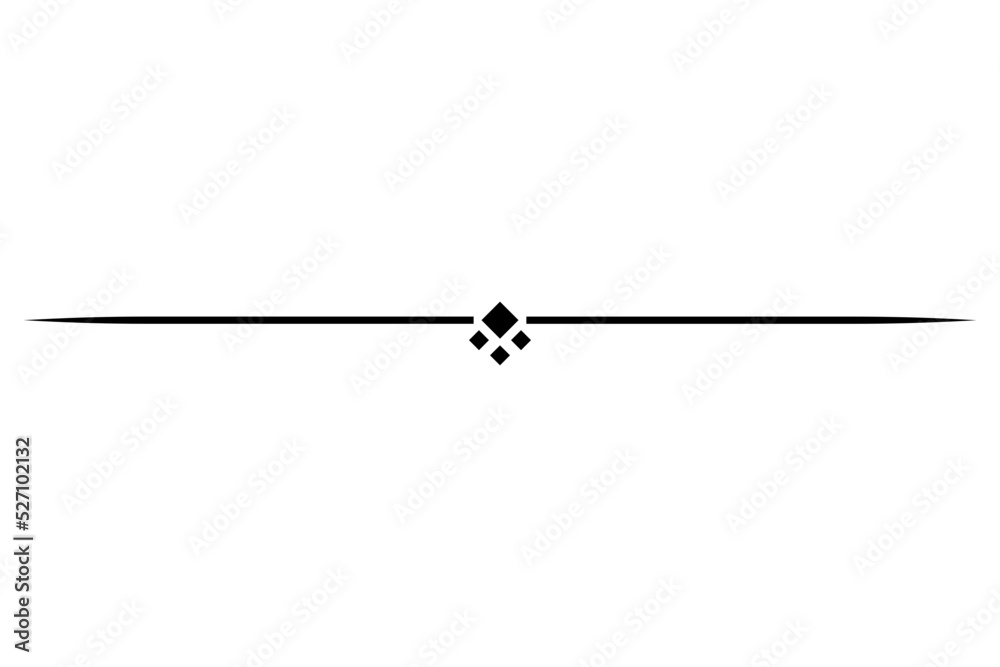 art border divider art border divider