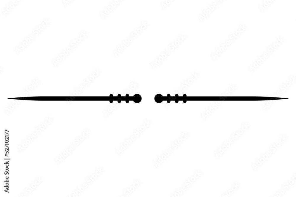 art border divider art border divider