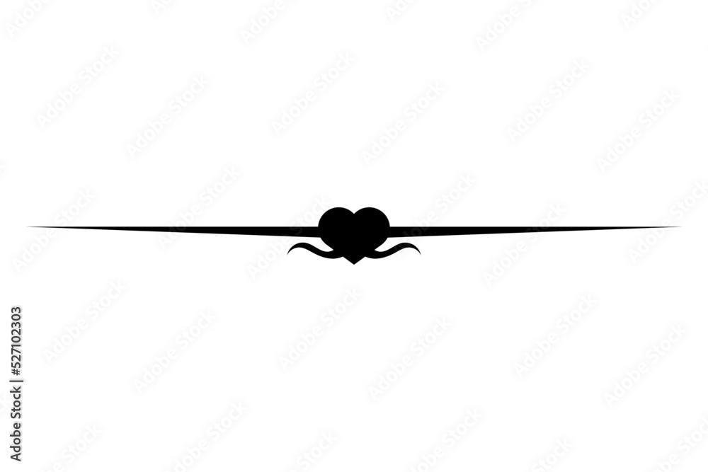 art border divider art border divider