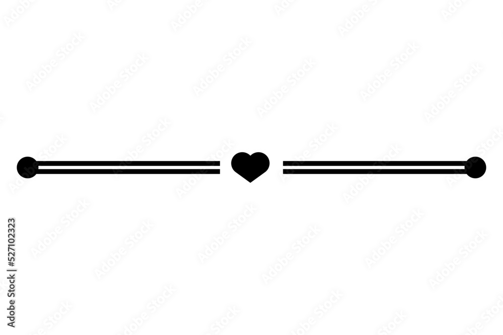 art border divider art border divider