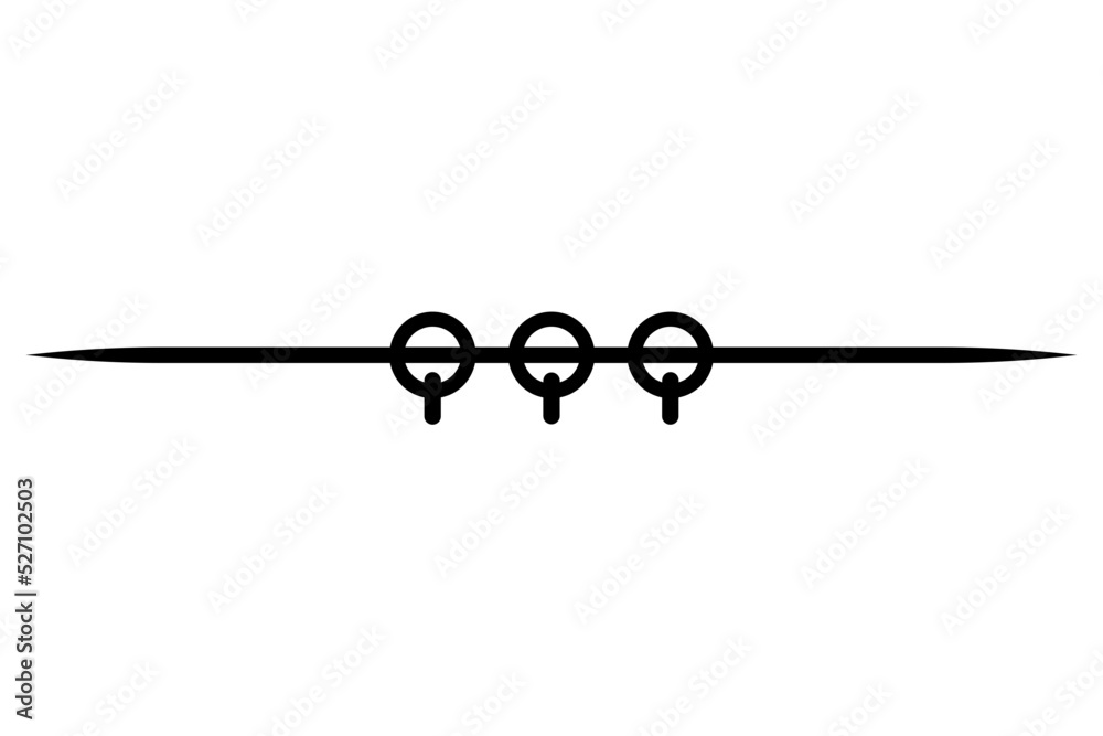 art border divider art border divider