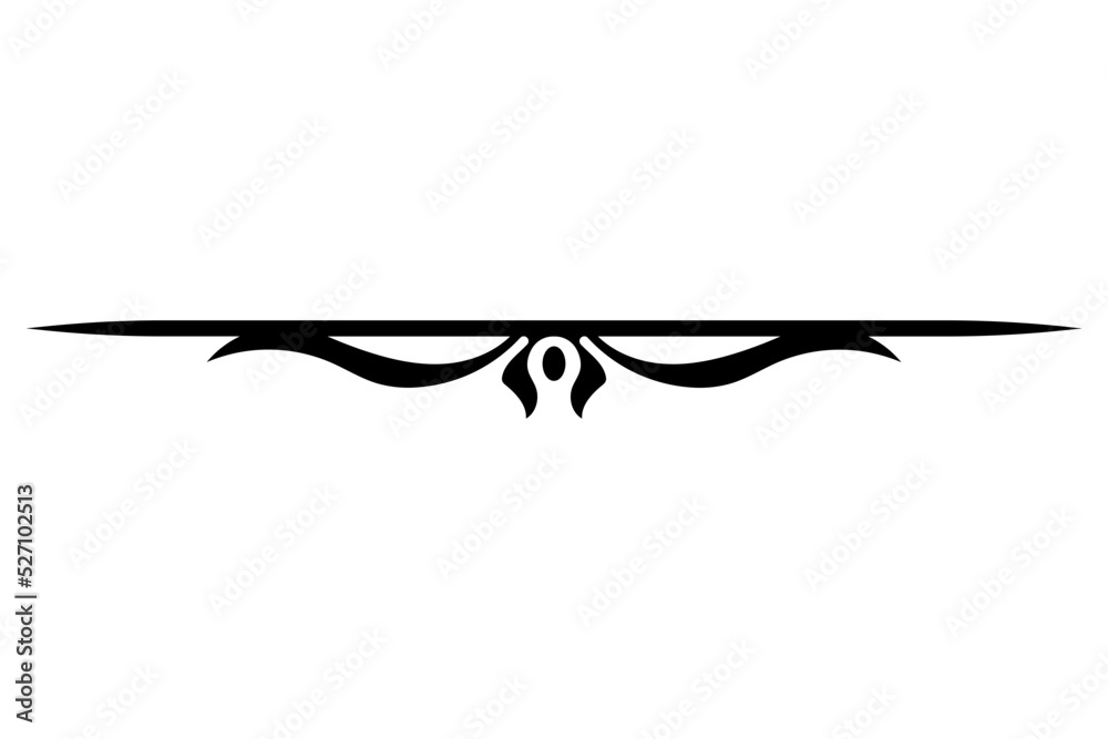 art border divider art border divider