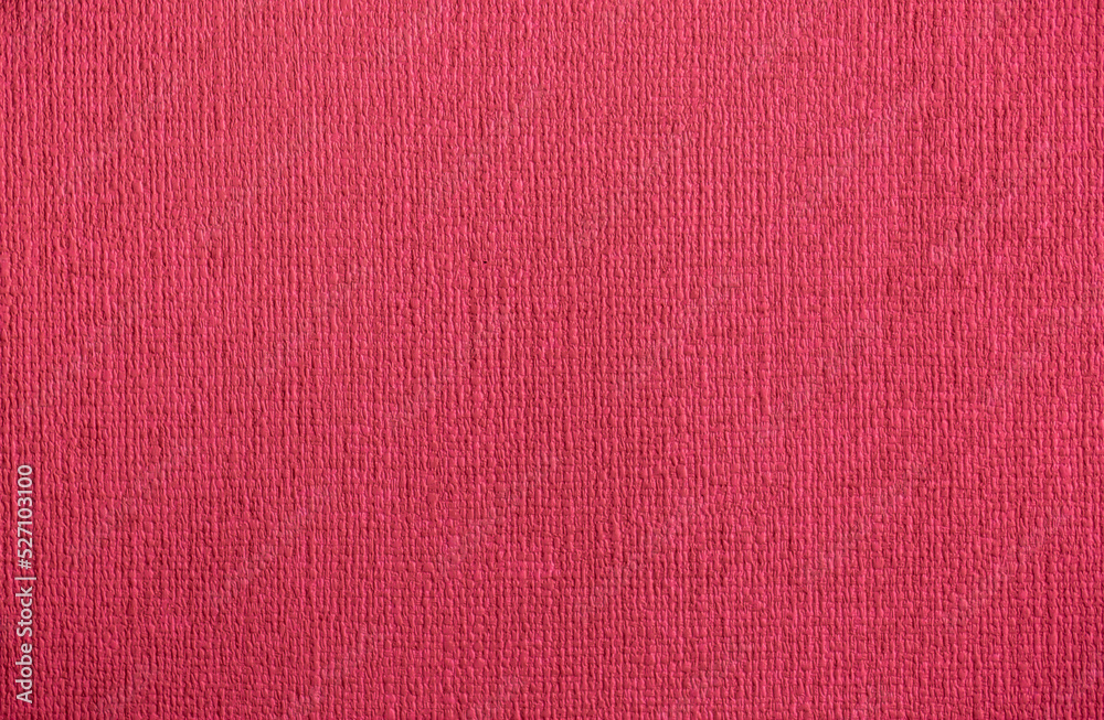 Background from decorative plaster with abstract patterns and stains. Fancy red and pink decoration wall texture, creative purple surface background. Finishing coating for building cladding. Background from decorative plaster with abstract patterns and stains. Fancy red and pink decoration wall texture, creative purple surface background. Finishing coating for building cladding.