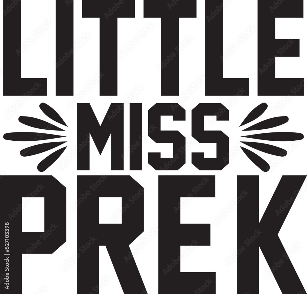 Back To School Svg Design Back To School Svg Design