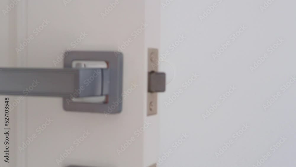 Stopper for doors and furniture. Stop for the door handle on the wall self-adhesive made of durable, impact-resistant silicone. The door hits the wall Stopper for doors and furniture. Stop for the door handle on the wall self-adhesive made of durable, impact-resistant silicone. The door hits the wall