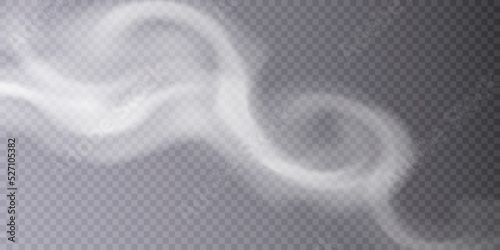 Wind texture, couple with many light effects. Vecto