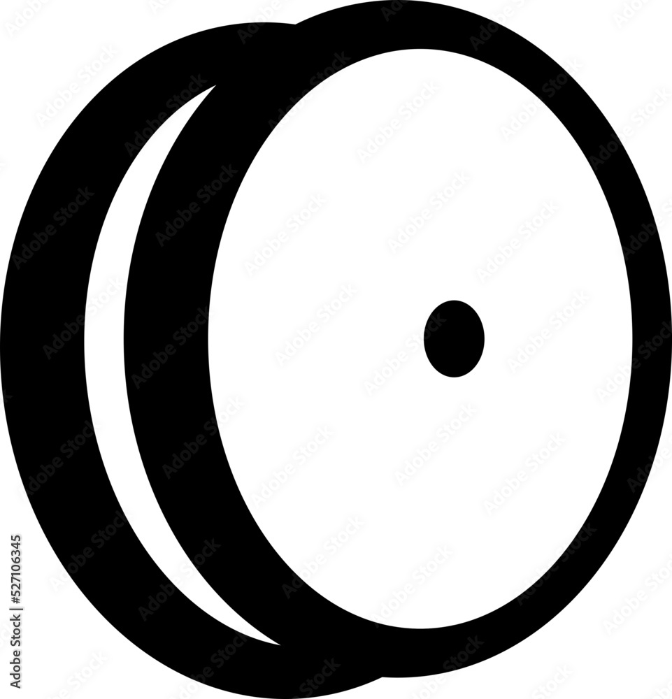 Orchestra Vectors – Percussion: Piatti / Cymbal Orchestra Vectors – Percussion: Piatti / Cymbal