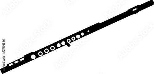 Orchestra Vectors – 