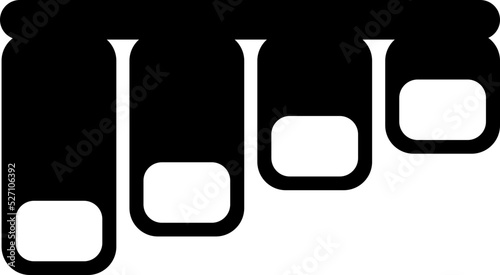 Orchestra Vectors – Percussion: Woodblocks