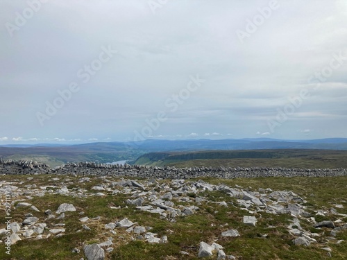 Photography Dartry mountains, co leitrim and co Sligo, Ireland