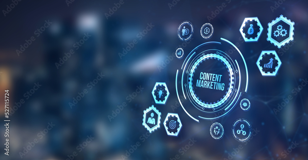 Internet, business, Technology and network concept. Digital Marketing content planning advertising strategy concept. 3d illustration. Internet, business, Technology and network concept. Digital Marketing content planning advertising strategy concept. 3d illustration.