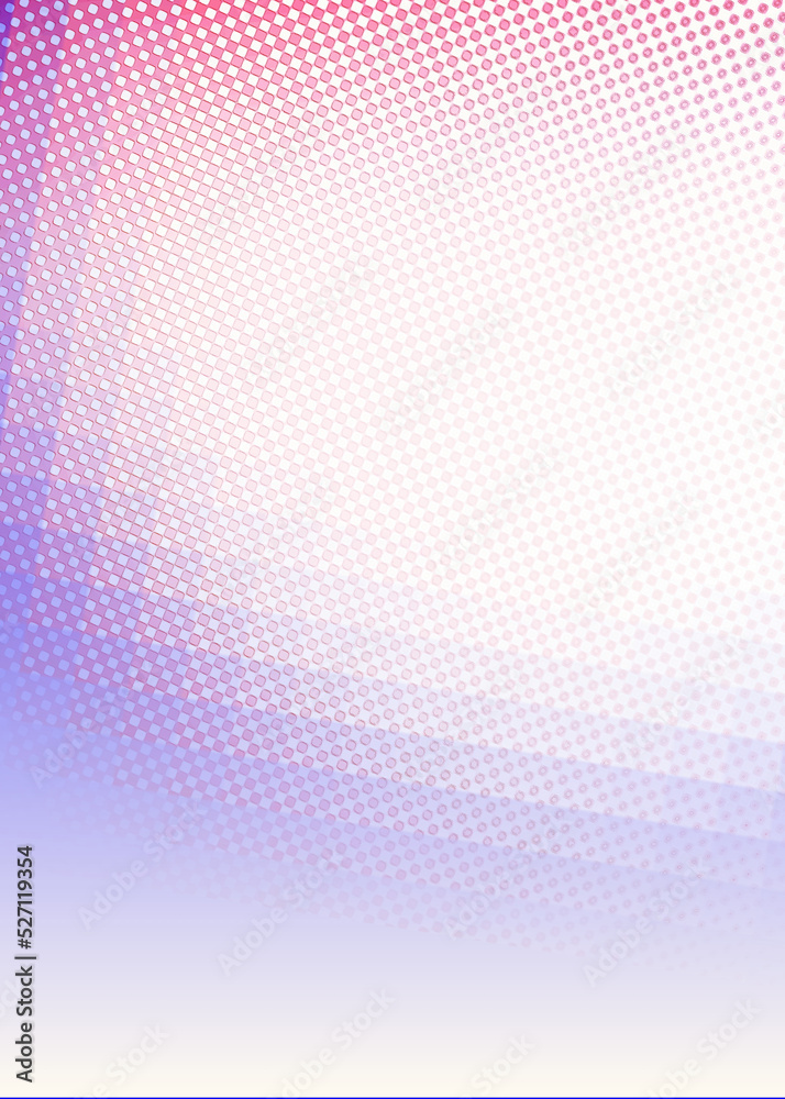 Designer Vertical Background template Gentle classic texture for your graphic design works Designer Vertical Background template Gentle classic texture for your graphic design works