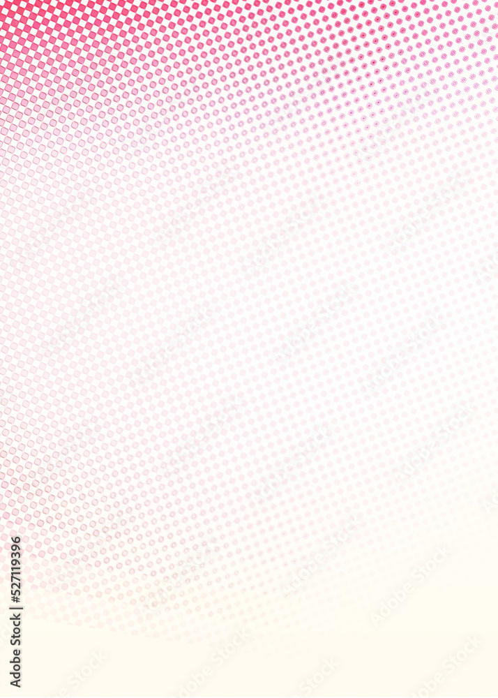 Designer Vertical Background template Gentle classic texture for your graphic design works Designer Vertical Background template Gentle classic texture for your graphic design works